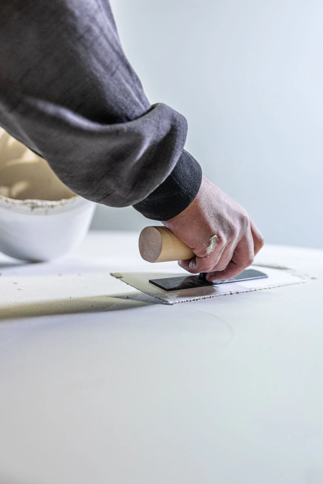 Le Guide du Budget pour Choisir votre Prix Table Mortex