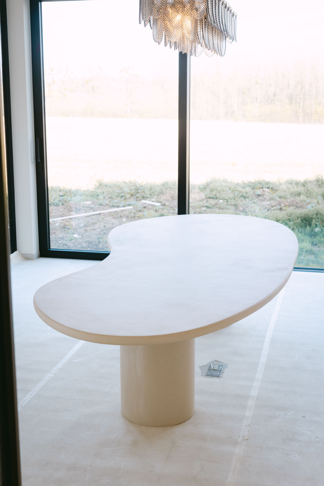 Mobilier et éclairage : comment les coordonner parfaitement