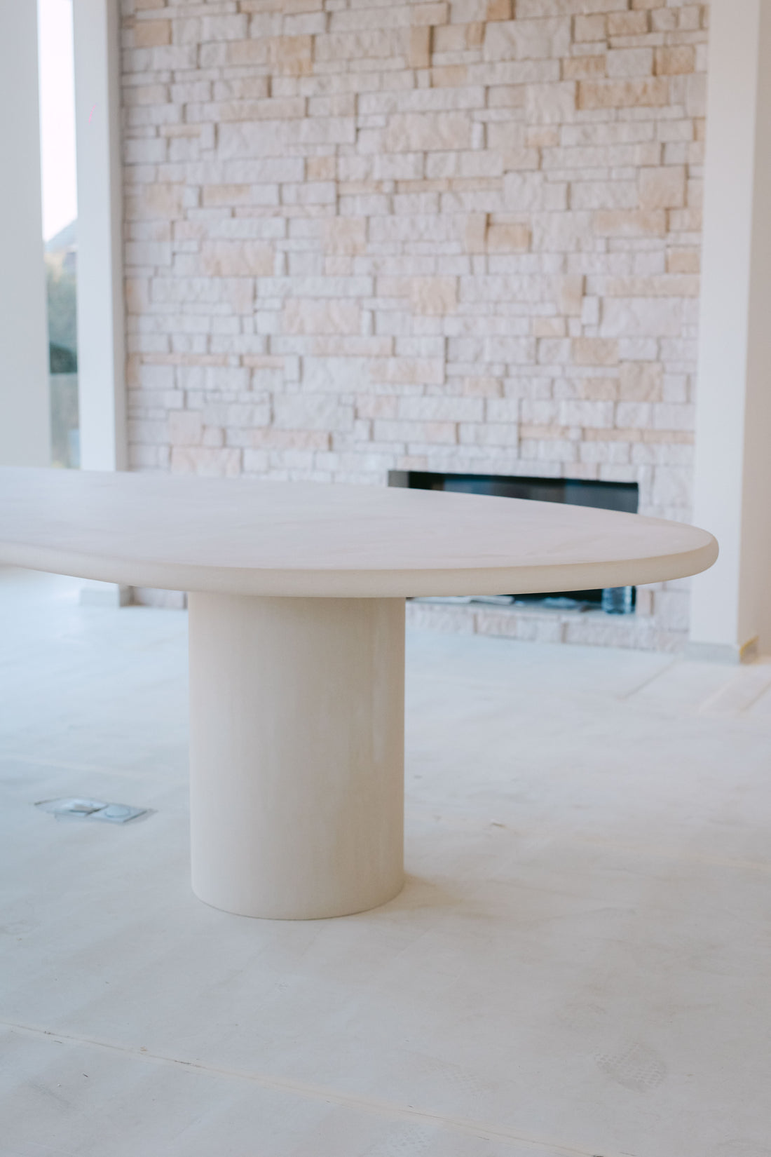 Planifier l'achat de mobilier pour sa maison en 2026