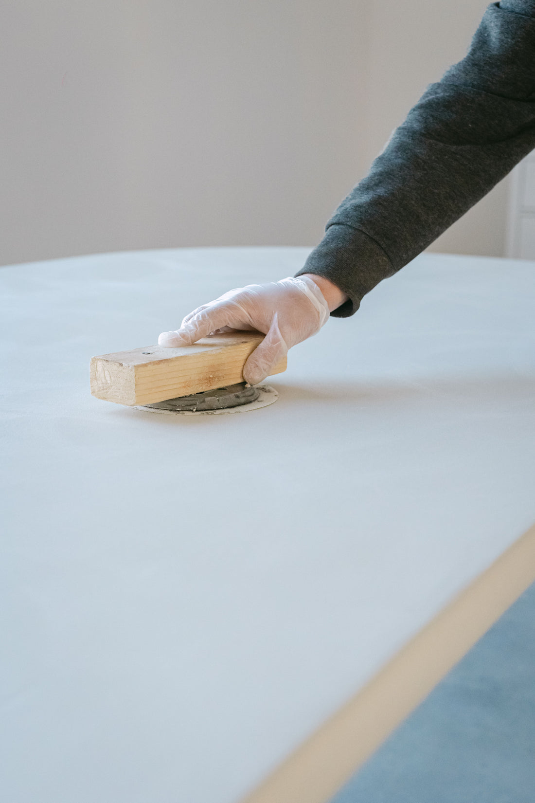 Coloris tendance 2026 : choisir son mobilier contemporain