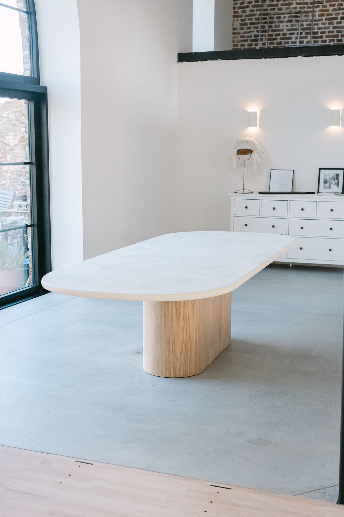 Le Savoir-Faire Authentique de la Table Artisanale Belge