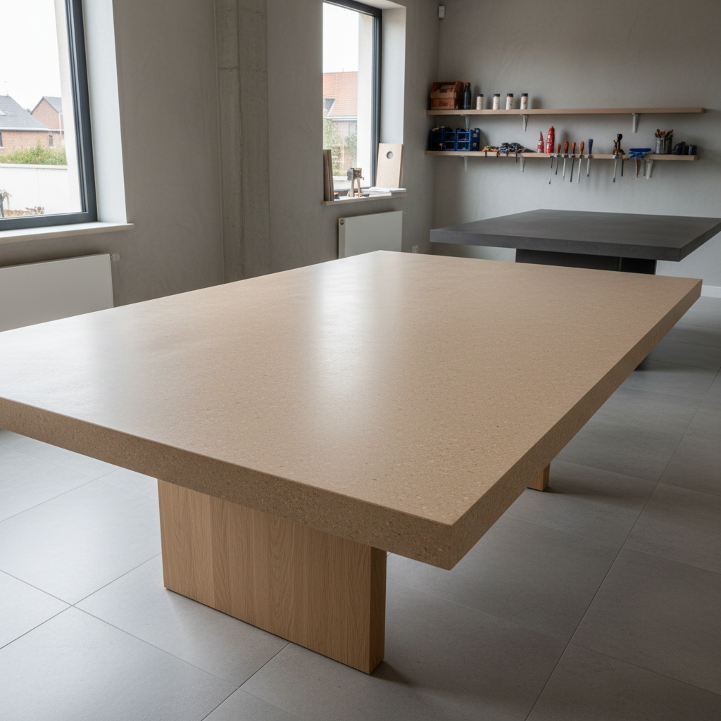 Délais fabricant mobilier : comment bien négocier