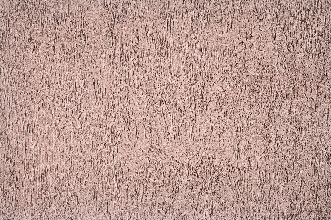 Qu'est-ce que le Mortex ? Tout Savoir sur ce Revêtement