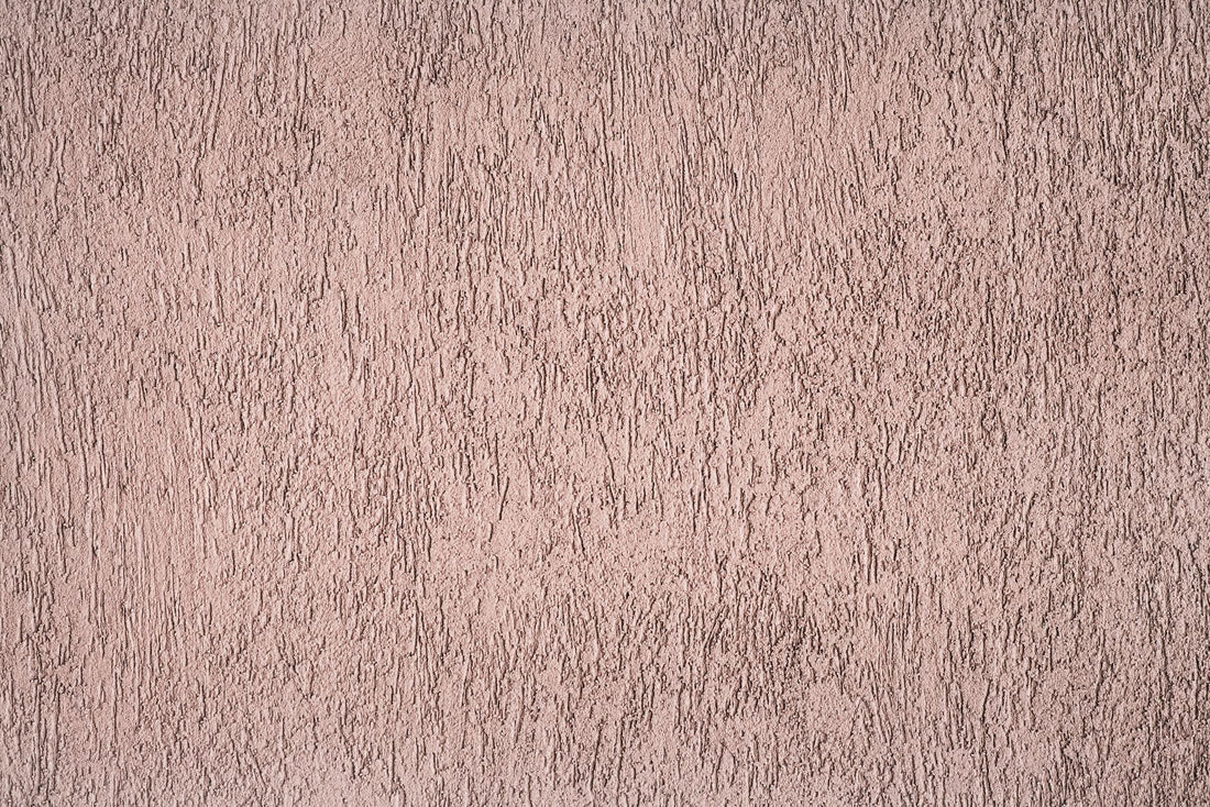 Qu'est-ce que le Mortex ? Tout Savoir sur ce Revêtement