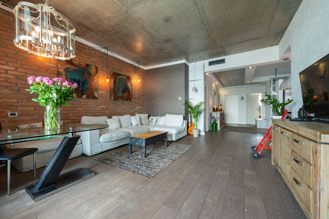Le Guide Complet pour Choisir une Table Basse Mortex