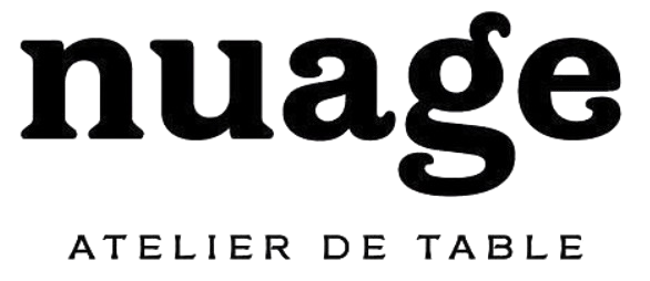NUAGE