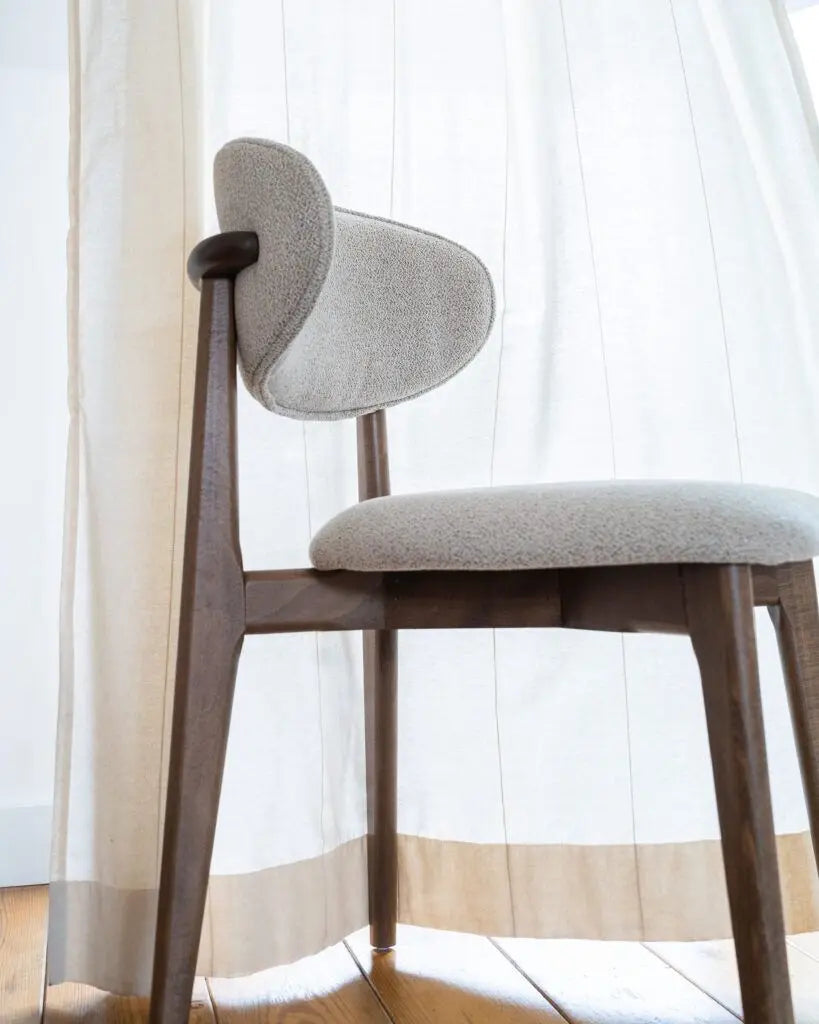 Chaise Nuage NUAGE