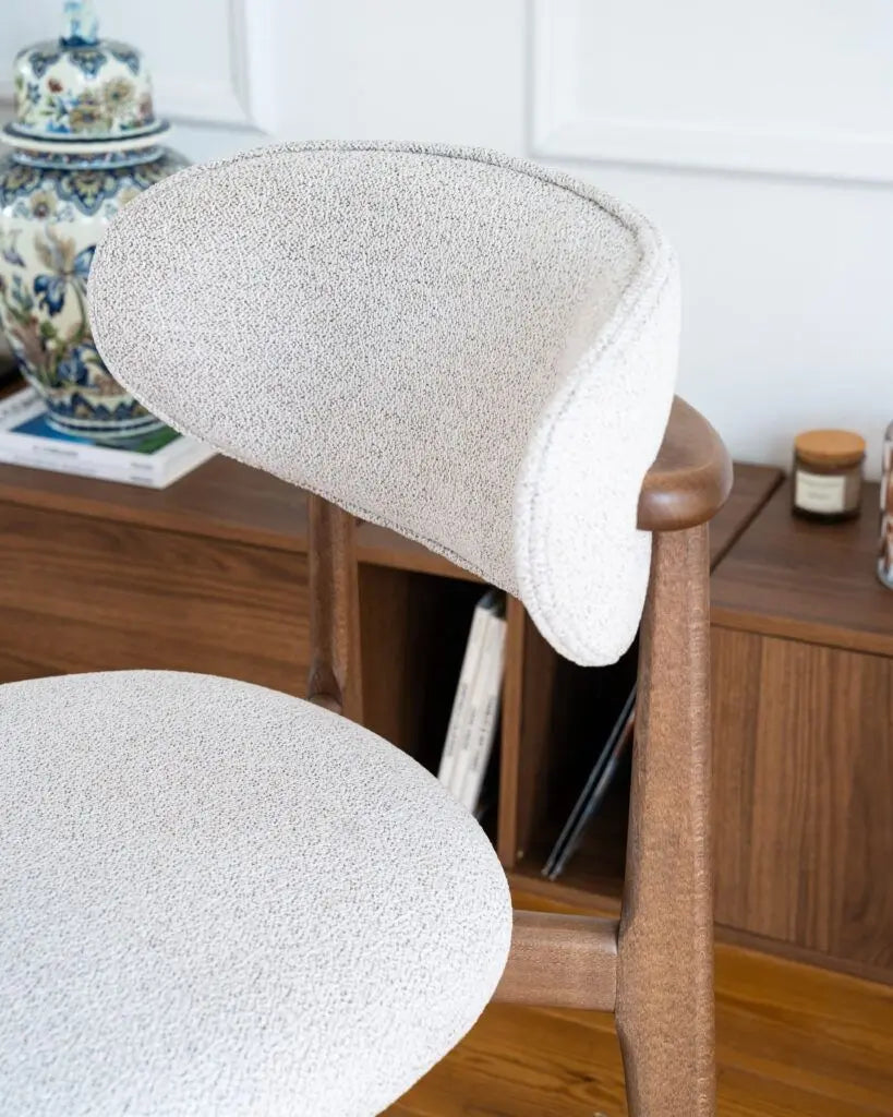 Chaise Nuage NUAGE