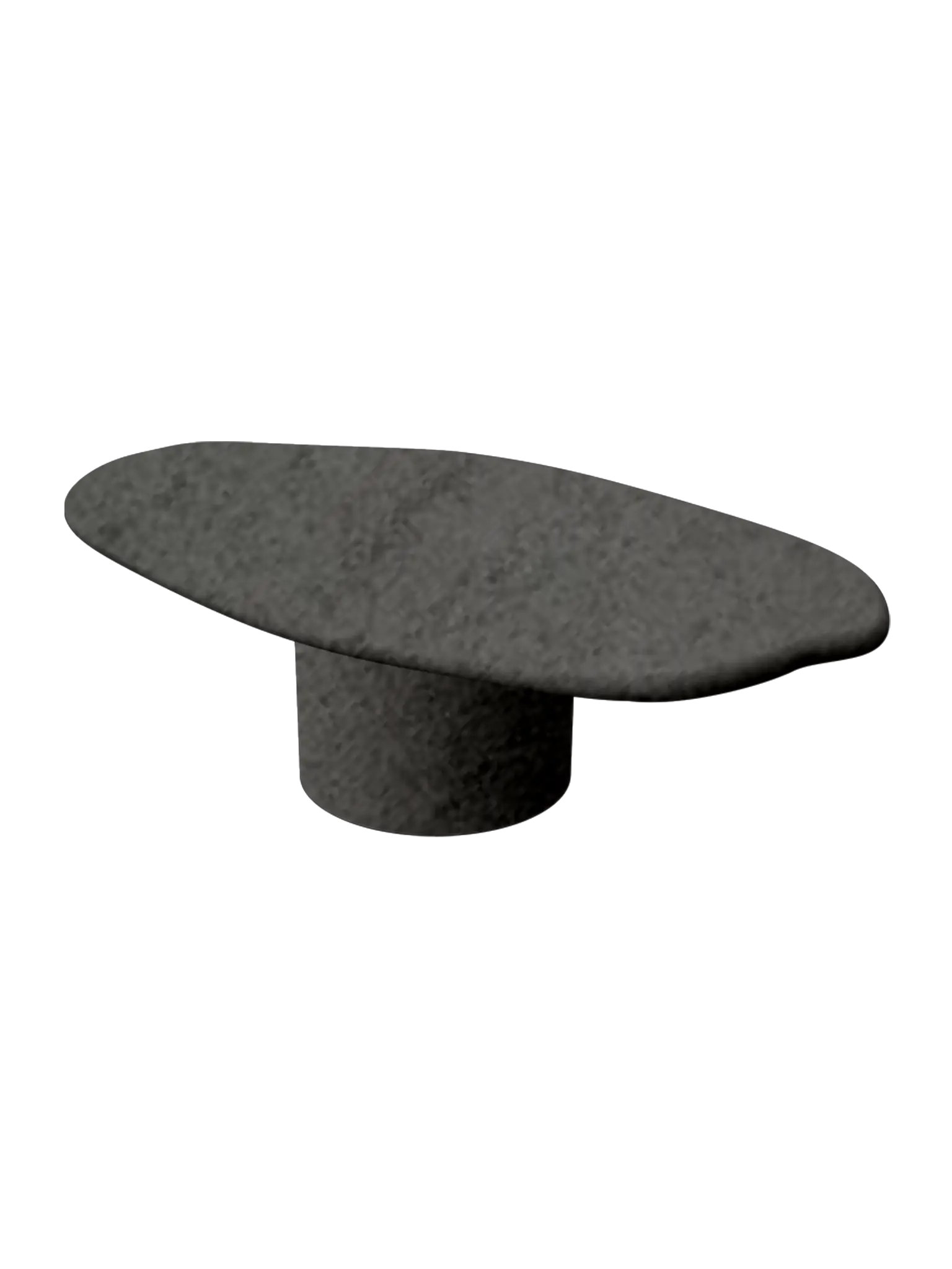 Table en Mortex® Alfred Nuage