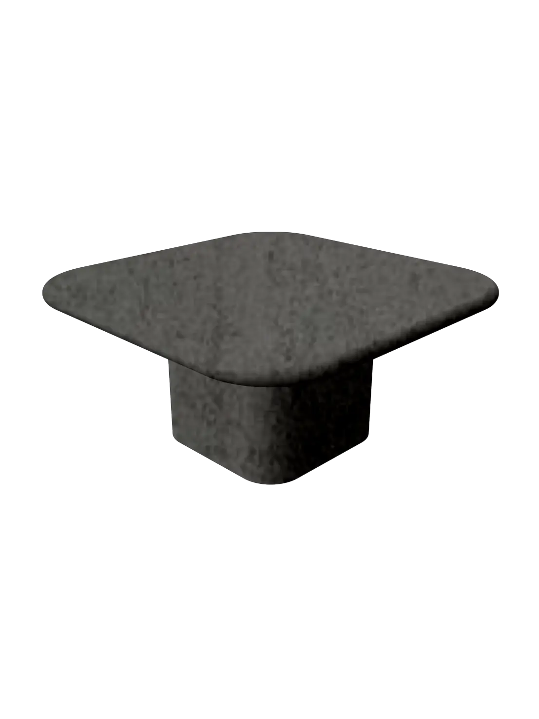Table en Mortex® Bob Nuage