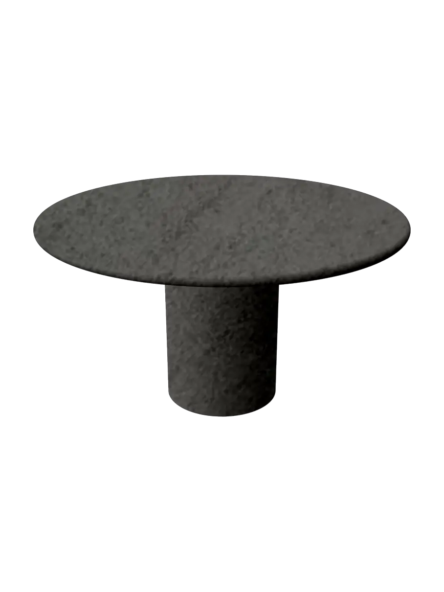 Table en Mortex® Iris NUAGE