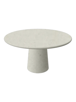 Table en Mortex® Olivier NUAGE