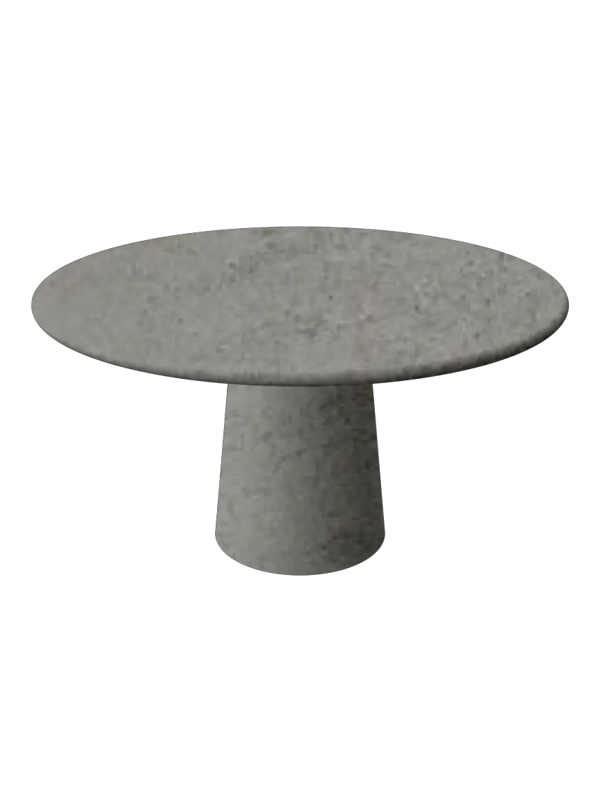 Table en Mortex® Olivier NUAGE