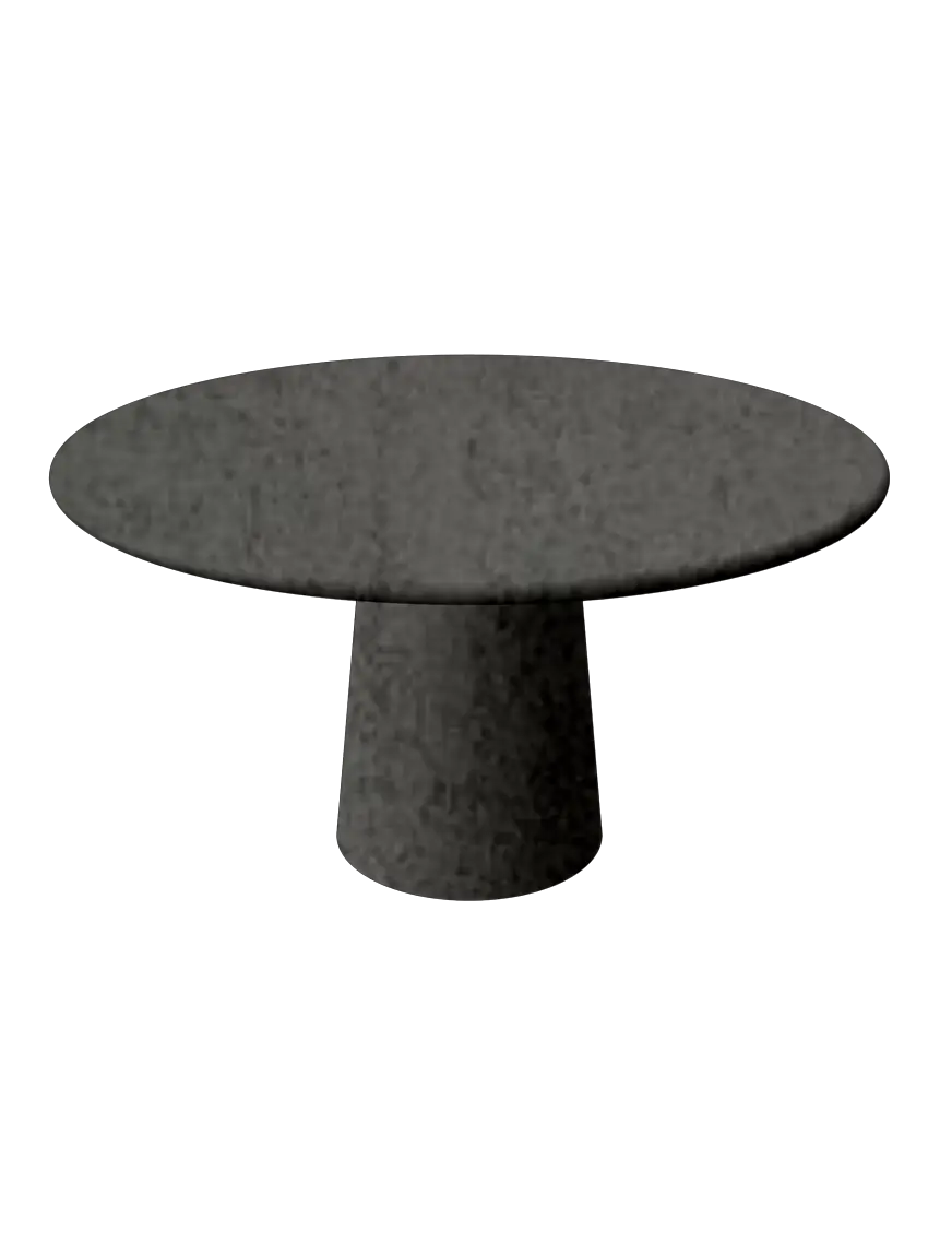 Table en Mortex® Olivier NUAGE