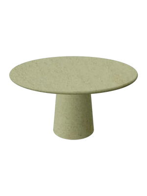 Table en Mortex® Olivier NUAGE
